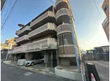 ポコアポコ明石鍛治屋町5番館