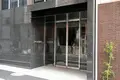 アーバンプレミア秋葉原