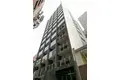 アーバンプレミア秋葉原