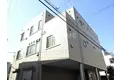 シャンパーニュ