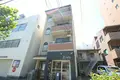 メゾン石川