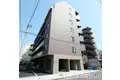 フュージョナル浮間舟渡
