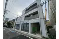 サンフィールド西荻窪