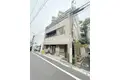 アップルビル