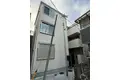 ベイルーム伊勢町I