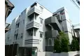 スカイコート神楽坂参番館
