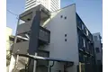 クレイノ練馬光が丘