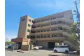 アスティオン東中島