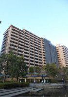 サンステージ緑園都市東の街7番館