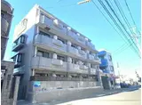 ローズマンションA31番館