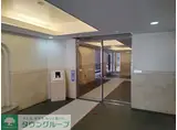 ルミナス立川プライムタワー