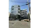 ネスト池上