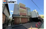 ジョイ桜本町