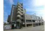 アクティヴマンション