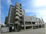 アクティヴマンション