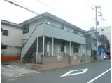 ノーブルハイツ稲毛海岸