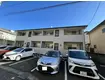 メゾンエスポワール成田町(1LDK/1階)