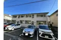 メゾンエスポワール成田町