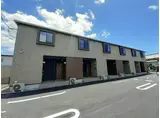 大分県大分市 2階建 築2年