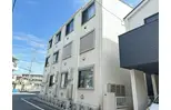 ソラーナ金町