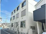 ソラーナ金町