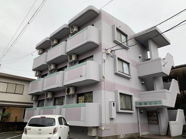 添島ビル