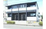 ニューライズ東改田A