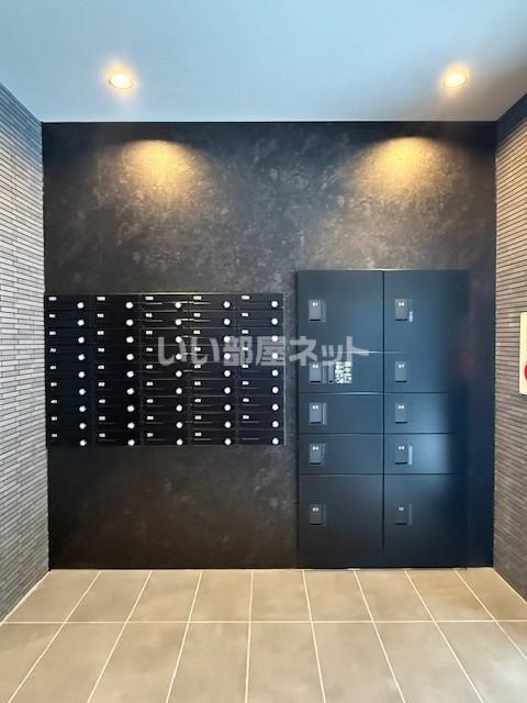 MODERN PALAZZO 長崎 CENTRAL