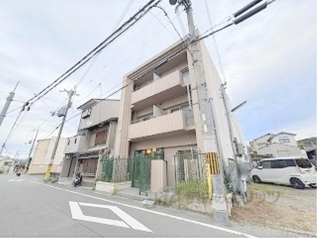 ビレイユ真英DEUX