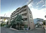 シティ連坊