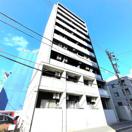 ESTACION KANAYAMA ウエスト・イースト