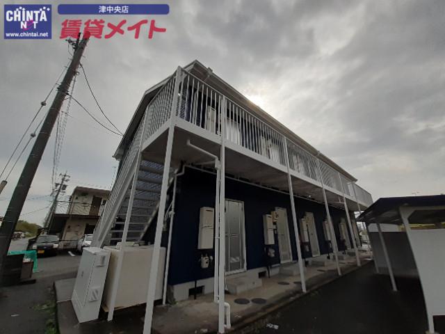 コリーヌハヤシ