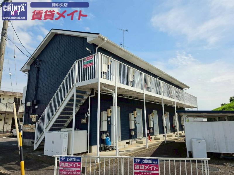 コリーヌハヤシ