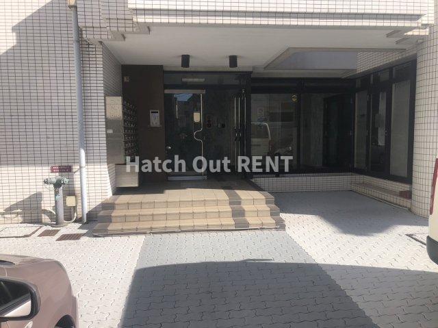 ＪＲ内房線 本千葉駅 徒歩5分 7階建 築39年