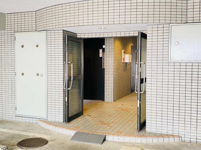 ベース345
