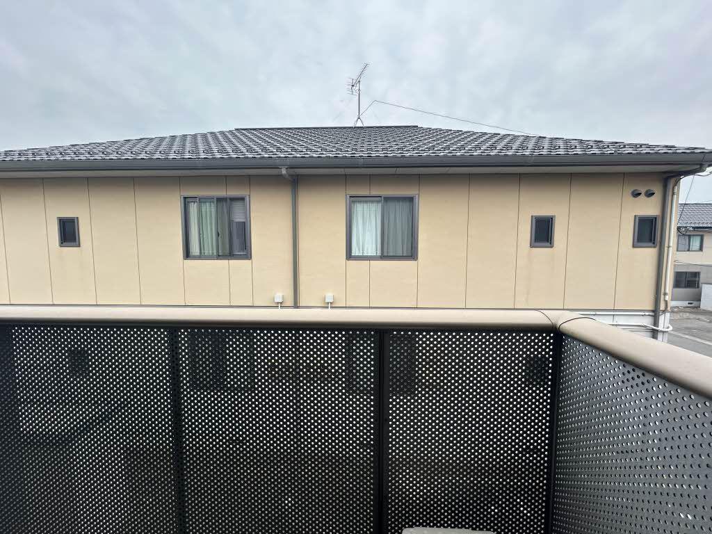 プレッセ山根G