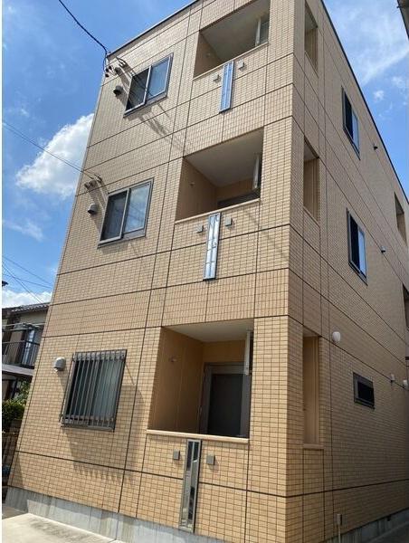 リヴィエム