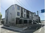 アンサードリーム加古川