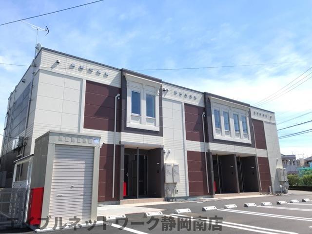 グローパレス