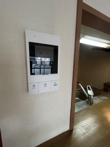 フォレストパーク