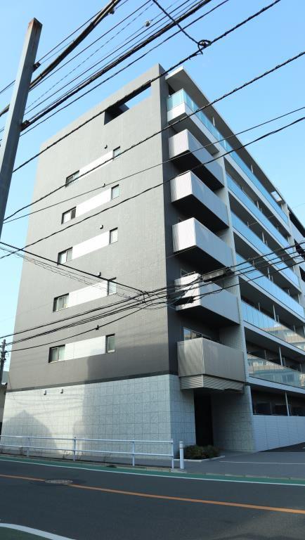 エルアルコン