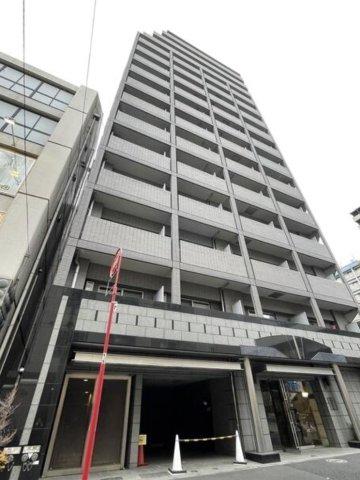 T&G神田マンション