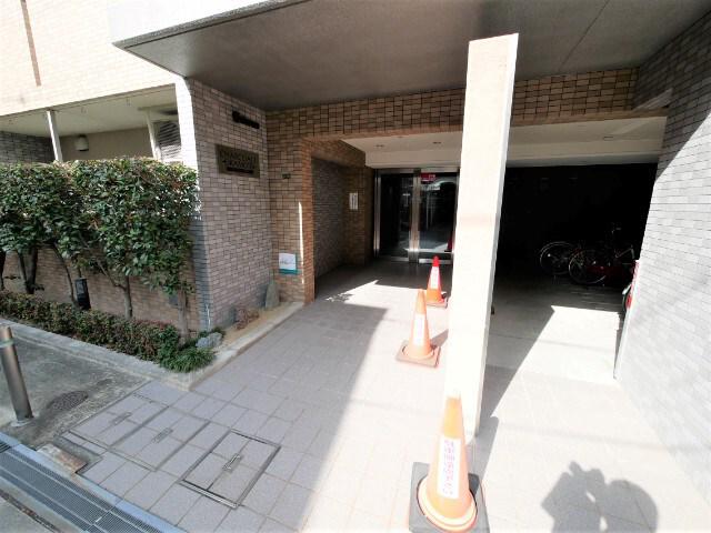 チャコーレ岡本
