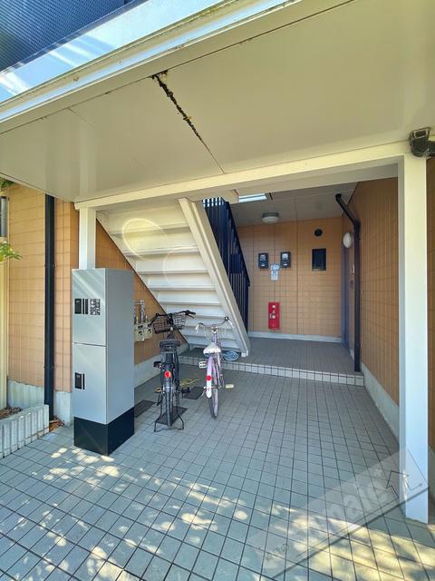 ディアス寿里
