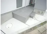 エルドラビリティ