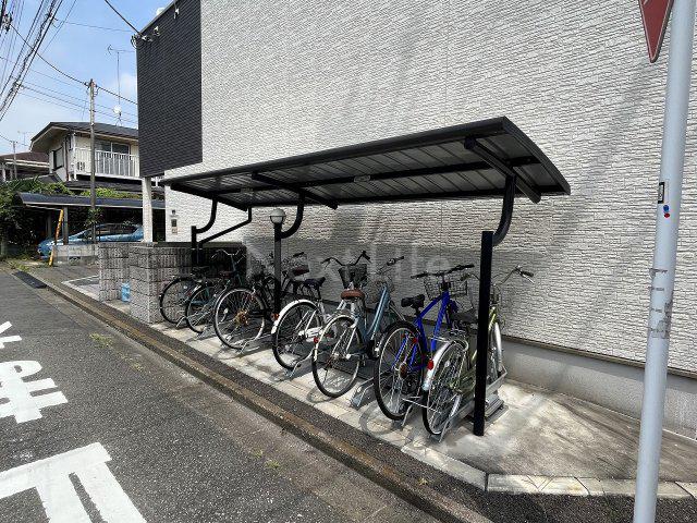 クレイノフリューリング