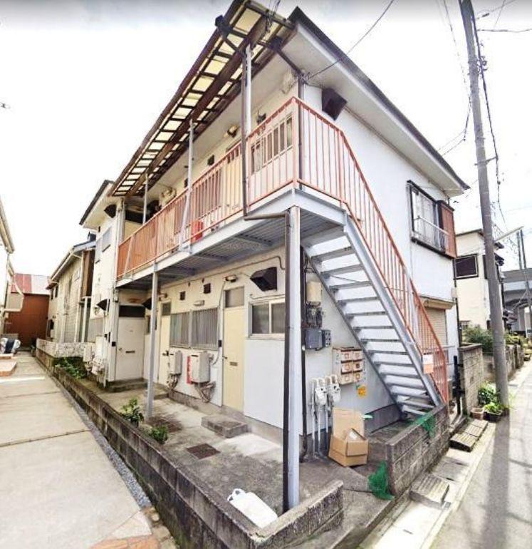 シエスタII