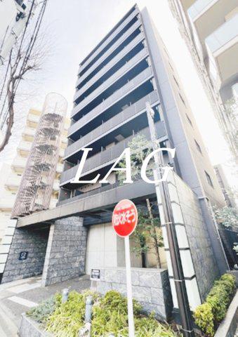 ZOOM調布