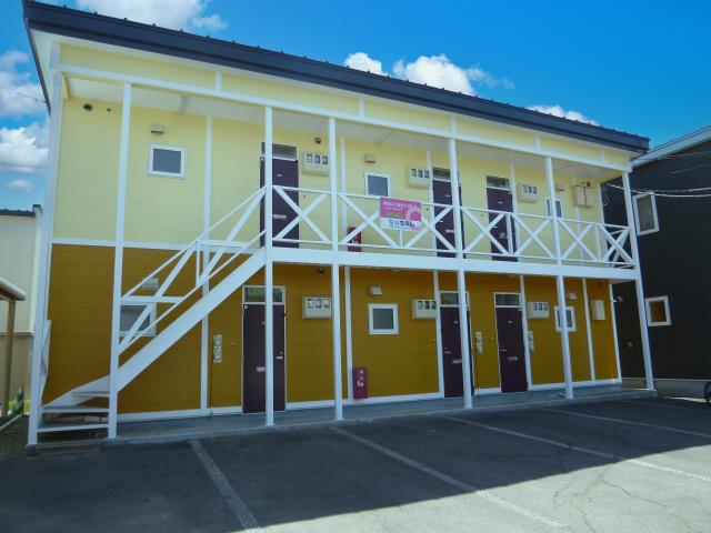 ARM11