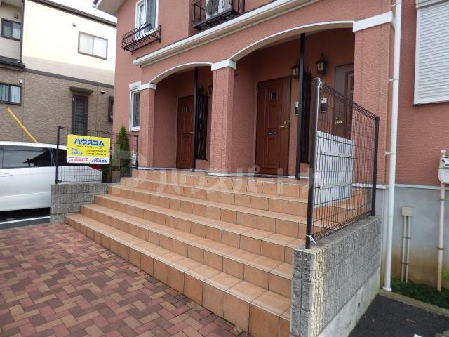 サンプラスK